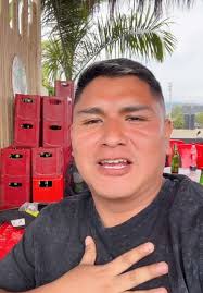 Nelson vidal 23 (@nelsonvidal.21): mira LIVE a Nelson vidal 23  (@nelsonvidal.21) en TikTok