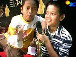 Kiamat sudah dekat adalah film drama komedi religi indonesia yang dirilis pada tahun 2003 dengan disutradarai oleh deddy mizwar. 10 Potret Terbaru Kipli Kiamat Sudah Dekat Glow Up Abis Dream Co Id