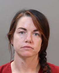 Sorry, guys. I've been really slammed this week and have a full day of  stuff going