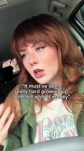 I wouldn’t trade my sweet little life for anything 🤍🌻✌🏼🐊✨🫶🏻🫙 #rich  #inatrailer #appalachia #countrymusic #country #kentucky #ky #songwriter  #nc #carolina #northcarolina #tn #tennessee