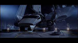 Endor Landing Platform Ref Pics Star Wars 1313 Star Wars Galactic Empire