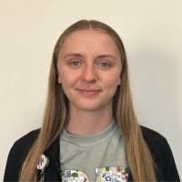 50+ "Sherman Ms" profiles