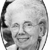 Mary Duchene's Instagram, Twitter & Facebook