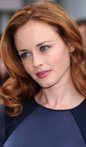 Pin On Gingersnaps