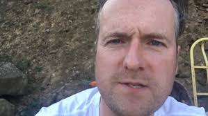 We did not find results for: Video Car Sos Host Tim Shaw Will Replace Paul S Stolen Tools Daily Mail Online