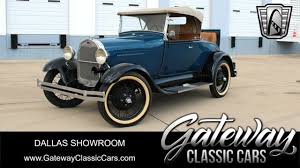 Image result for Algerian Blue 1929 Oldsmobile