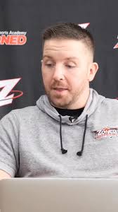 Spartans Homeschool Baseball