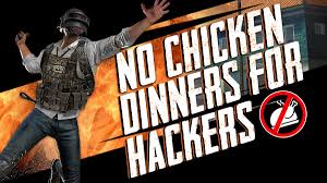 😉 kunal.yt ∆ ab bhai tricks use kro ∆💝. Pubg Mobile On Twitter No Chicken Dinners For Cheaters Here S Our Latest Roundup Of Hackers And Cheaters We Ve Banned In The Last 48 Hours We Re Fully Committed To Providing A Fair