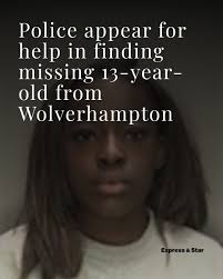 Dudley Road Wolverhampton