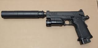 Image result for Obsidian 2011 HS