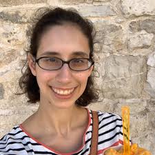 What are some good gluten-free restaurants in Italy, especially in Venice?