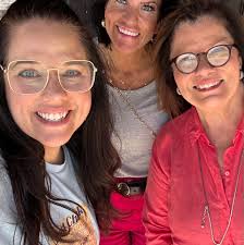 swbc2024 #kcmevent #nancydufresne