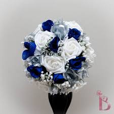 Check spelling or type a new query. Pin By Milies Yang On Wedding Inspiration Wedding Bridal Bouquets Bridal Bouquet Unique Wedding Bouquet