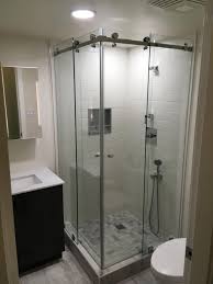 We did not find results for: Rectangular Double Threshold Altoglass Framed And Frameless Shower Doors Mirrors And Railings