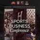 3rd Annual HUSL Sports Business Conference event image