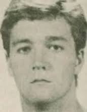 E. Germany replaces Honecker after 18 yr. rule