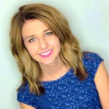 Haley Tong (Haley1395@)