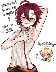 Shikanoin Heizou Porn - Page 6 Of 11 - Rule 34