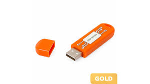 Learn how to create your own artistic images and animations and display them in our online gallery,. Hua Dongle Gold All Spares