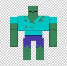 If your child loves interacting. Minecraft Plants Vs Zombies Mod Mob Png Clipart Angle Coloring Book Fictional Character Game Golem Free