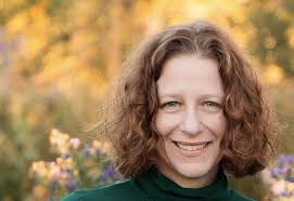 Rogers Park Montessori School