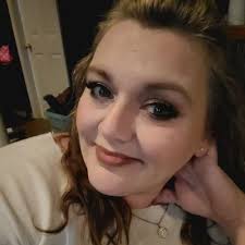 Brandon Carmean (@Brandon_Carmean)