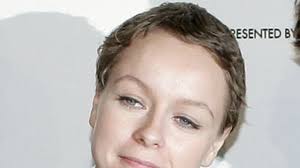 Please update (trackers info) before start under the skin 1997 samantha morton torrent downloading to see updated seeders and leechers for batter torrent download speed. Samantha Morton Why Does Our Boldest Film Actress Feel So Persecuted For Her Loyalty To British Indie Cinema The Independent The Independent