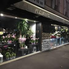 Eloi Fleurs Vr Home Facebook