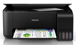 Rated 1 out of 5 by sherman77 from worst epson i've owned in 20+ years our graphics company had and currently has numerous epson printers from simple desktops to 17 roll fed photo and wide format printers. Epson L3110 Driver All In One Printer Drivers Printer Solutions