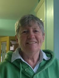 News Update: April 26th, 2017