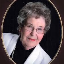 Loretta Jean "Jean" Hyman Obituary (2025)