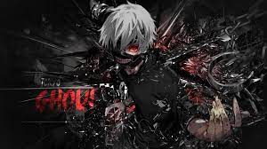 We did not find results for: Laptop Anime Tokyo Ghoul Wallpapers Wallpaper Cave