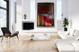 Check spelling or type a new query. Living Art Interior Design Interior Decoration Englisch