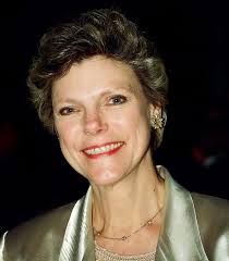 Track elected officials, research health conditions, and find news you can use in politics, business, health, and education. Cokie Roberts Wikipedia