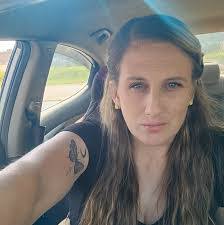 Abby Lucero's Instagram, Twitter & Facebook