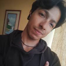 Myeong-Minho Illustrates The Little Joys Of Being In A Relationship