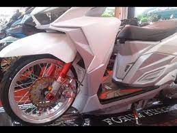 528 likes · 3 talking about this. Custom Stoplamp Lampu Rem Vario 150 Vario 125 Led By Alvito Pitshop
