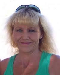 Lori Taliaferro of Winnemucca, Nevada passed away