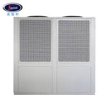 Wholesale 100 Ton Air Cooled Screw Type Chiller - Kaydeli