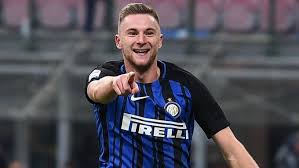See more of david limberský je kokot on facebook. Sparta Ho Nechtela Tak Sel Do Italie Ted Kolem Slovaka Skriniara Z Interu Krouzi Barcelona Aktualne Cz