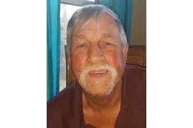 Larry Castleman Obituary (2019)