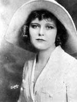 Lombardi, Ltd. (1919) pełna obsada