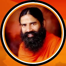 Rajshri Digital Baba Ramdev