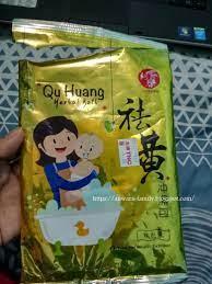 Dapat juga pokcik perah sikit susu kambing utk dijadikan ubat bg penyakit kuning bayi. Anwar S Family Tips Hilangkan Baby Jaundice Atau Demam Kuning Dalam Masa Seminggu