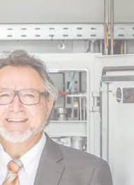 Ausgabe Nr. 18 Institut für Angewandte Forschung Hochschule Offenburg Eine  Zusammenstellung aktueller Forschungsprojekte de