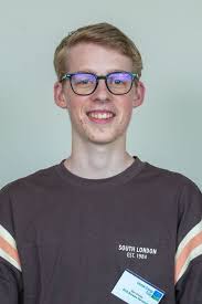 Central Energy Trust