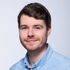 James Flanders (@JamesFlanderss)