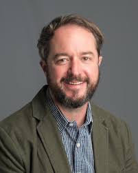 History and Guidance