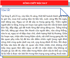 We did not find results for: Soáº¡n Bai Sá»'ng Cháº¿t Máº·c Bay Ngáº¯n Nháº¥t Soáº¡n VÄƒn 7 Ngáº¯n Nháº¥t