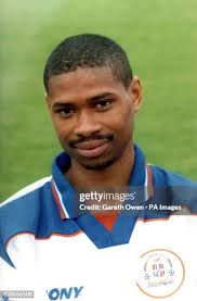 263 Dwight Marshall Stock Photos, High-Res Pictures, and Images